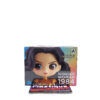 QPosket DC Comics: Wonder Woman 1984 (Type A)