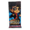 QPosket Harry Potter (Type A)