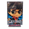 QPosket Harry Potter (Type A)