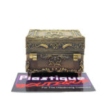 Disney Mira Costa Exclusive: The Little Mermaid "Part Of Your World" Music Box (Japanese Import)