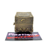 Disney Mira Costa Exclusive: The Little Mermaid "Part Of Your World" Music Box (Japanese Import)