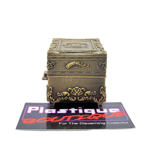 Disney Mira Costa Exclusive: The Little Mermaid "Part Of Your World" Music Box (Japanese Import)