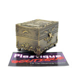 Disney Mira Costa Exclusive: The Little Mermaid "Part Of Your World" Music Box (Japanese Import)