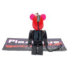 Bearbrick/Pepsi Nex Paramount: The Hunt For Red October (Marko Ramius) #11