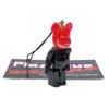 Bearbrick/Pepsi Nex Paramount: The Hunt For Red October (Marko Ramius) #11