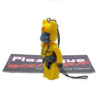 Be@rbrick/Pepsi Nex Paramount: Transformers (Bumblebee) #6