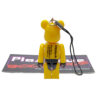 Be@rbrick/Pepsi Nex Paramount: Transformers (Bumblebee) #6