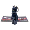 Be@rbrick/Pepsi Nex Paramount: How To Train Your Dragon (Toothless) #2