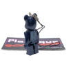 Be@rbrick/Pepsi Nex Paramount: How To Train Your Dragon (Toothless) #2