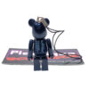 Be@rbrick/Pepsi Nex Paramount: How To Train Your Dragon (Toothless) #2