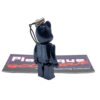 Be@rbrick/Pepsi Nex Paramount: How To Train Your Dragon (Toothless) #2