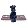 Be@rbrick/Pepsi Nex Paramount: How To Train Your Dragon (Toothless) #2