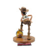 Disney Pixar Toy Story: Sepia Sheriff Woody (Ichiban Kuji Last Prize)