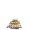 Transformers Beast Wars Reissue: Rattrap (Walmart Exclusive)