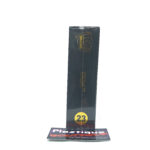 Funko Pop Pin: Star Wars Yoda #23