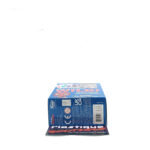 Funko Games: Something Wild Spider-Man