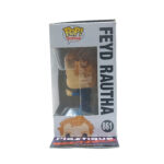 Funko Pop Movies Dune: Feyd Rautha #861