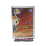 Funko Pop Movies Dune: Feyd Rautha #861
