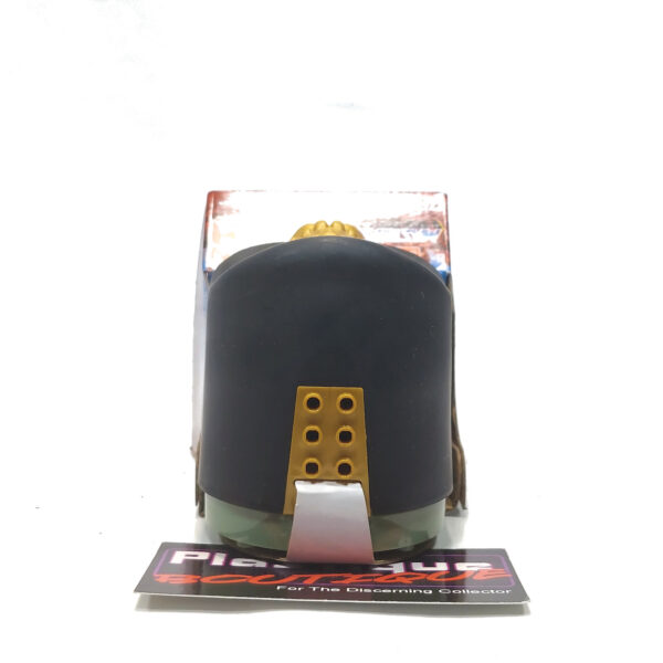 Mega Construx Masters Of The Universe: He-Man & Jet Sled