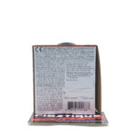 Mega Construx Masters Of The Universe: He-Man & Jet Sled