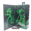 NECA Aliens: Glow In The Dark Big Chap (Comic Con Exclusive)