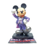 Happy Kuji/Disney 100 Years Of Wonder: Mickey Mouse (Prize B-1)