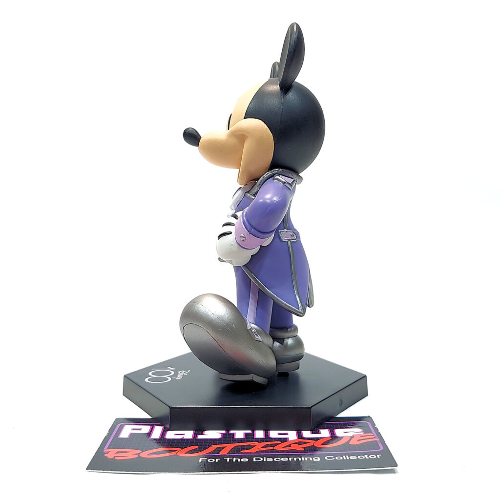 Happy Kuji/Disney 100 Years Of Wonder: Mickey Mouse (Prize B-1)
