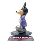 Happy Kuji/Disney 100 Years Of Wonder: Mickey Mouse (Prize B-1)