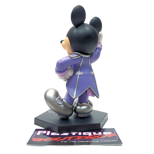 Happy Kuji/Disney 100 Years Of Wonder: Mickey Mouse (Prize B-1)
