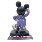 Happy Kuji/Disney 100 Years Of Wonder: Mickey Mouse (Prize B-1)