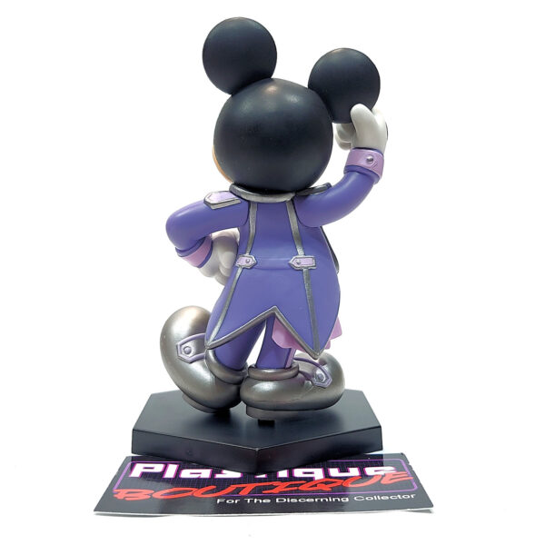 Happy Kuji/Disney 100 Years Of Wonder: Mickey Mouse (Prize B-1)
