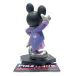 Happy Kuji/Disney 100 Years Of Wonder: Mickey Mouse (Prize B-1)