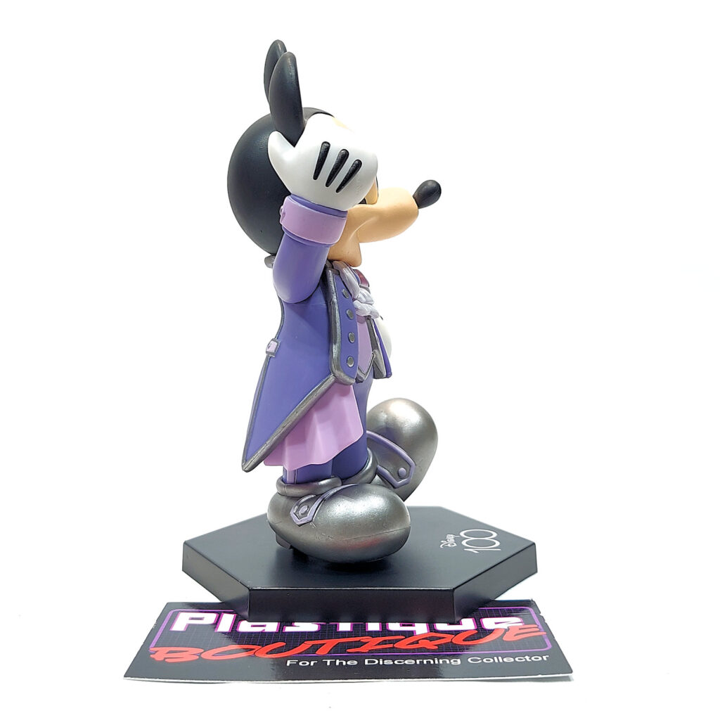 Happy Kuji/Disney 100 Years Of Wonder: Mickey Mouse (Prize B-1)
