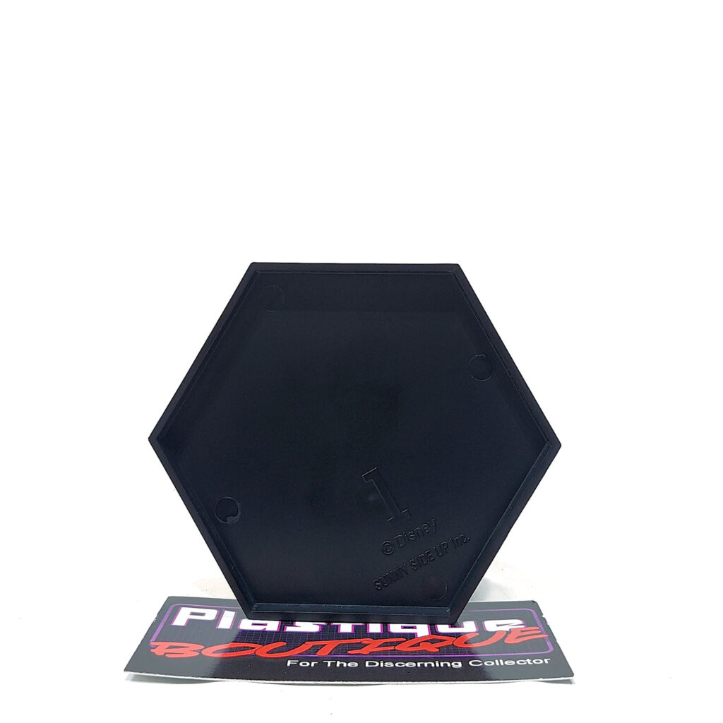 Happy Kuji/Disney 100 Years Of Wonder: Mickey Mouse (Prize B-1)