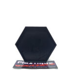 Happy Kuji/Disney 100 Years Of Wonder: Mickey Mouse (Prize B-1)