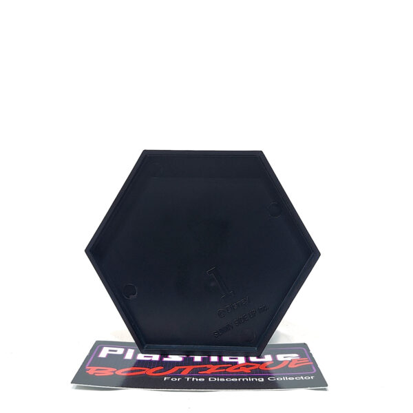 Happy Kuji/Disney 100 Years Of Wonder: Mickey Mouse (Prize B-1)