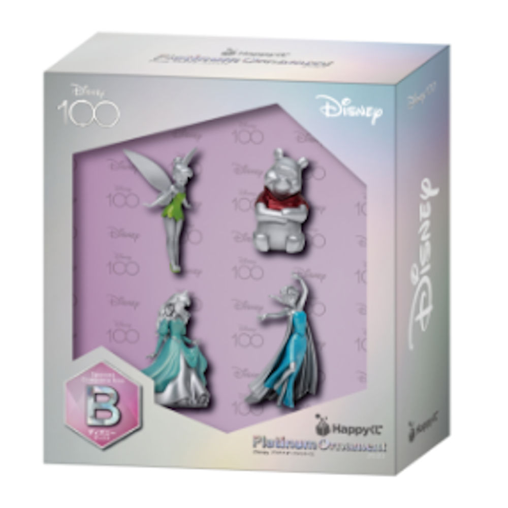 disney-platinum-kuji-b