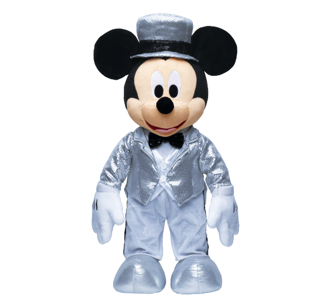 disney-platinum-kuji-last-prize