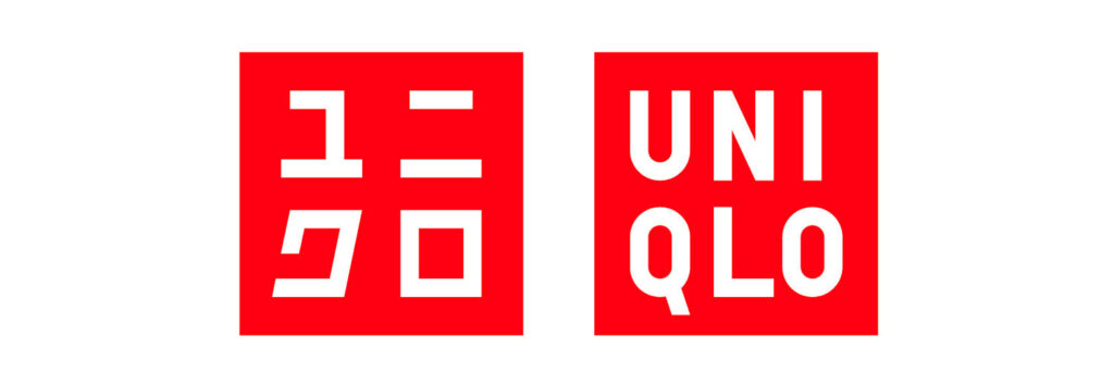 Uniqlo & MediCom: A Look At The 2013 Collaboration Figures