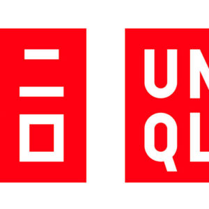 Uniqlo Logo