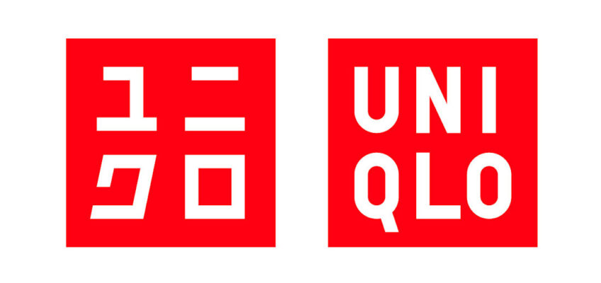 Uniqlo Logo