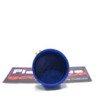 Pepsi Bottle Cap Figure: Pepsi-Man & Bulldog (Japanese Import)