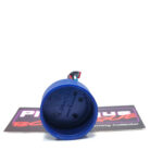 Pepsi Bottle Cap Figure: Pepsi-Man & Dracula (Japanese Import)