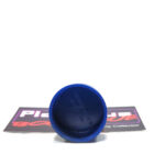 Pepsi Bottle Cap Figure: Pepsi-Man & French Fries (Japanese Import)