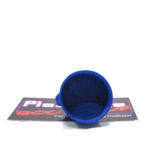 Pepsi Bottle Cap Figure: Pepsi-Man Lumberjack (Japanese Import)