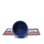 Pepsi Bottle Cap Figure: Pepsi-Man Manhole Cover (Japanese Import)