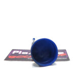 Pepsi Bottle Cap Figure: Pepsi-Man & Hot Dog (Japanese Import)