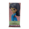 QPosket Disney: Royal Style Mulan (Type B)