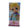 QPosket Pixar Character: Toy Story 4 Bo Peep (Type B)