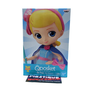 QPosket Pixar Character: Toy Story 4 Bo Peep (Type A)